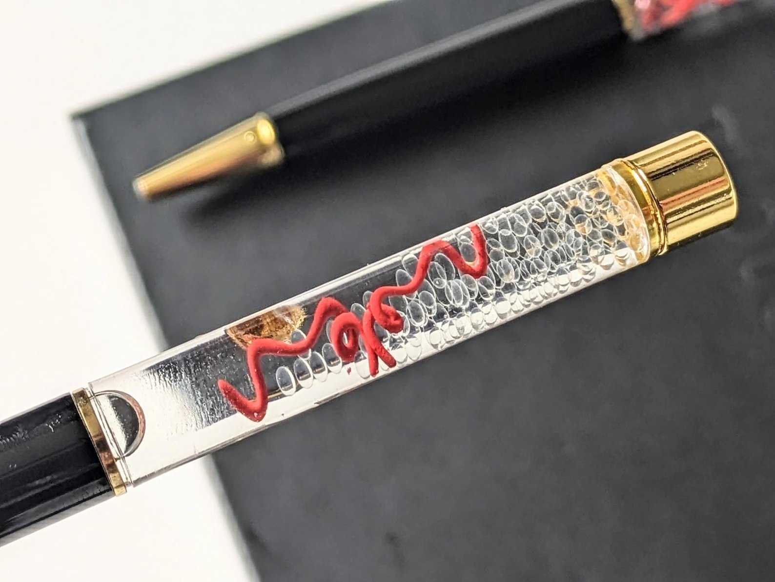 Medical and Science Pens product image (12)