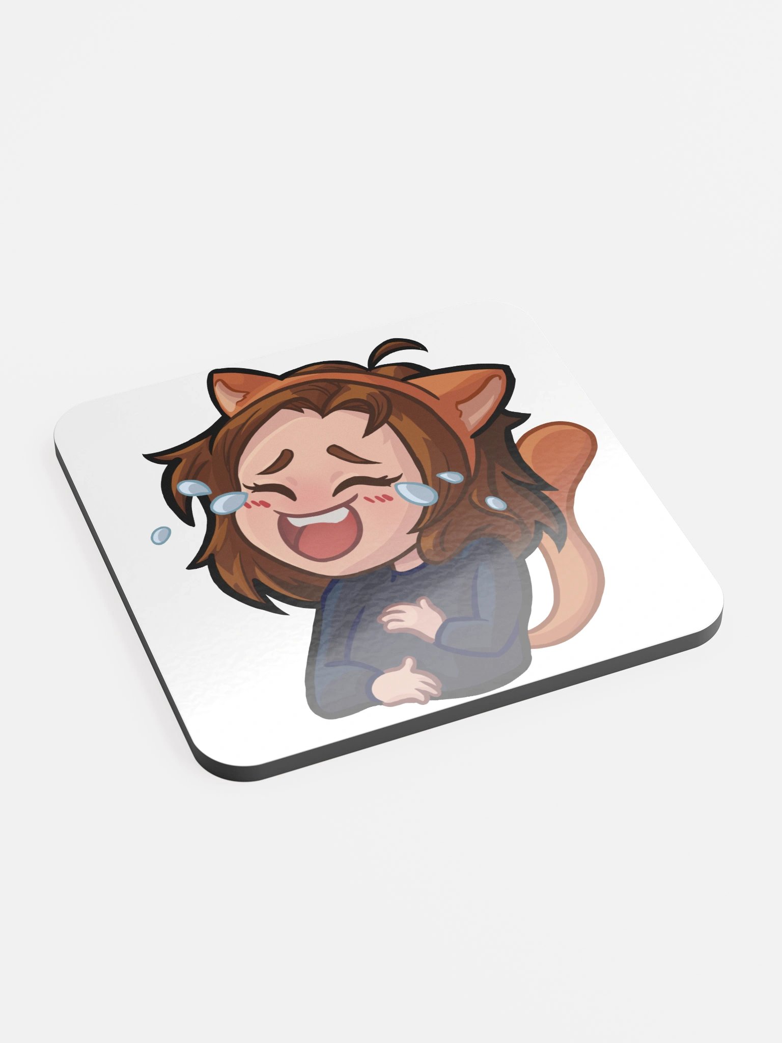 LOL COASTER product image (2)