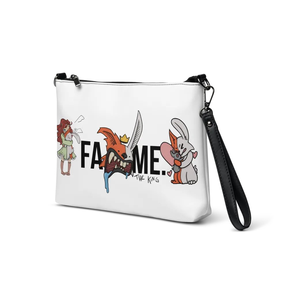 Stash Bag product image (2)