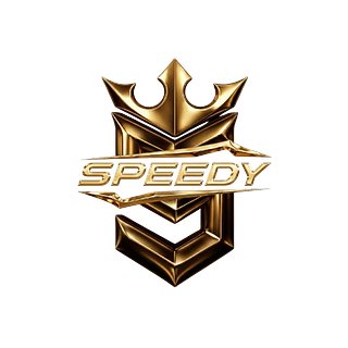 ShopSpeedySzn