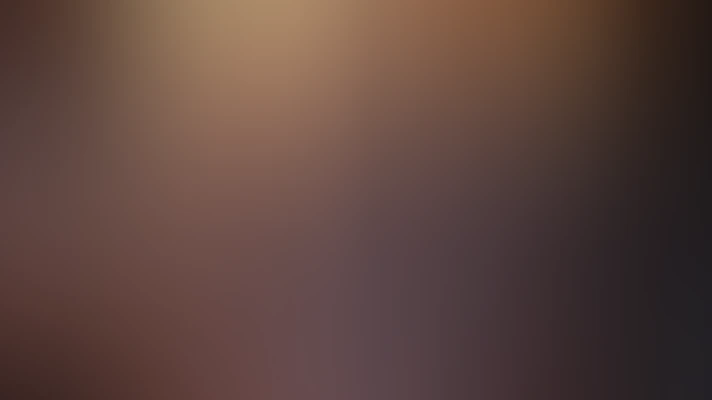 Audio thumbnail background