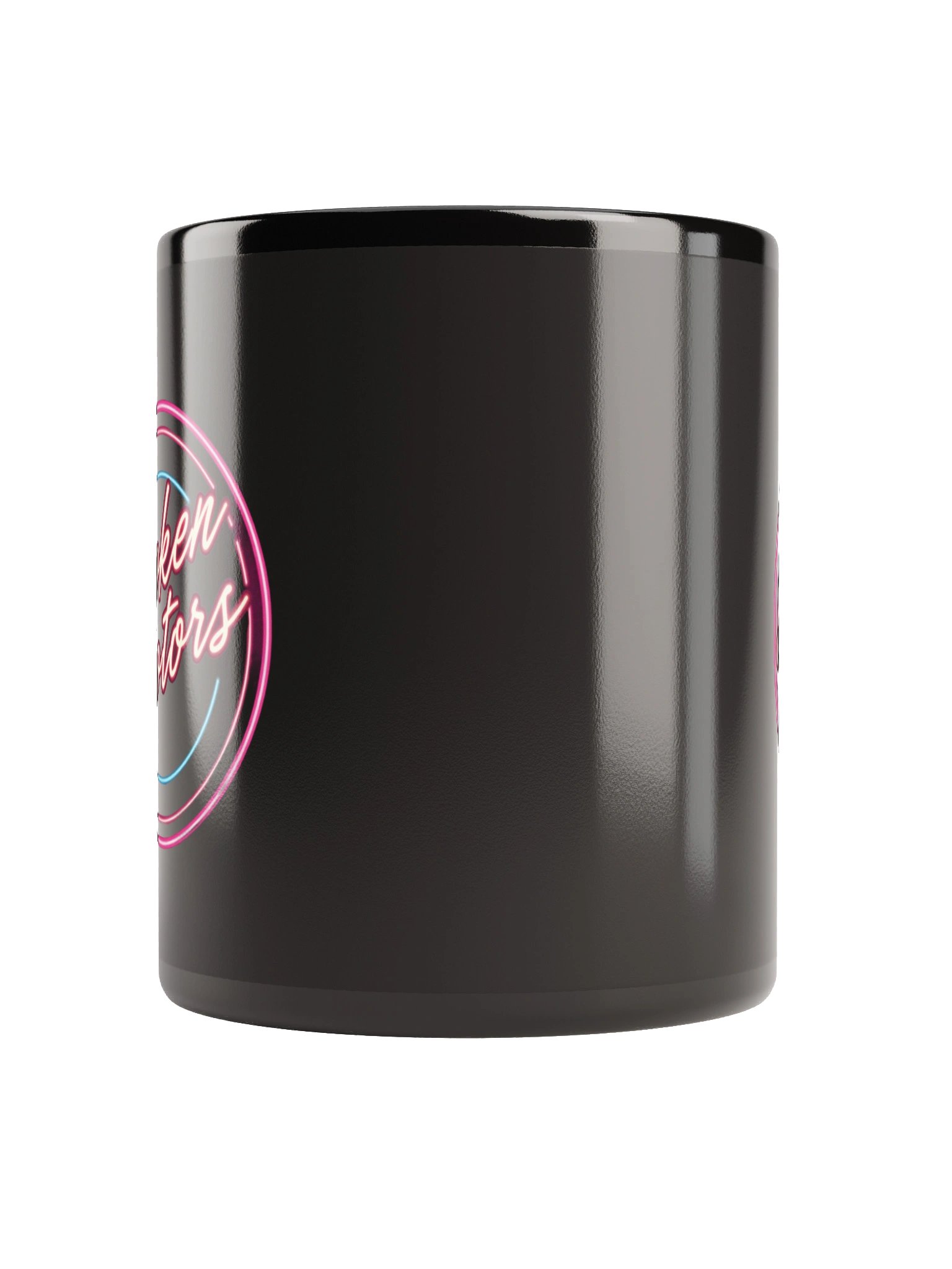 Cup of Joe BR Vice product image (5)