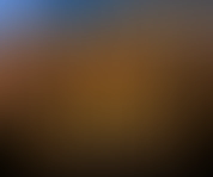 Video thumbnail background