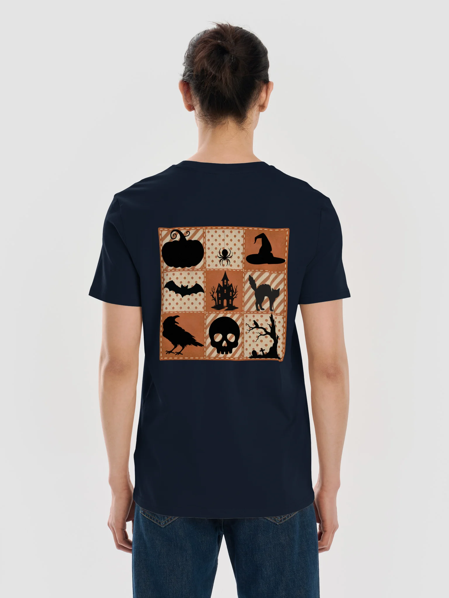 Patchwork product image (10)