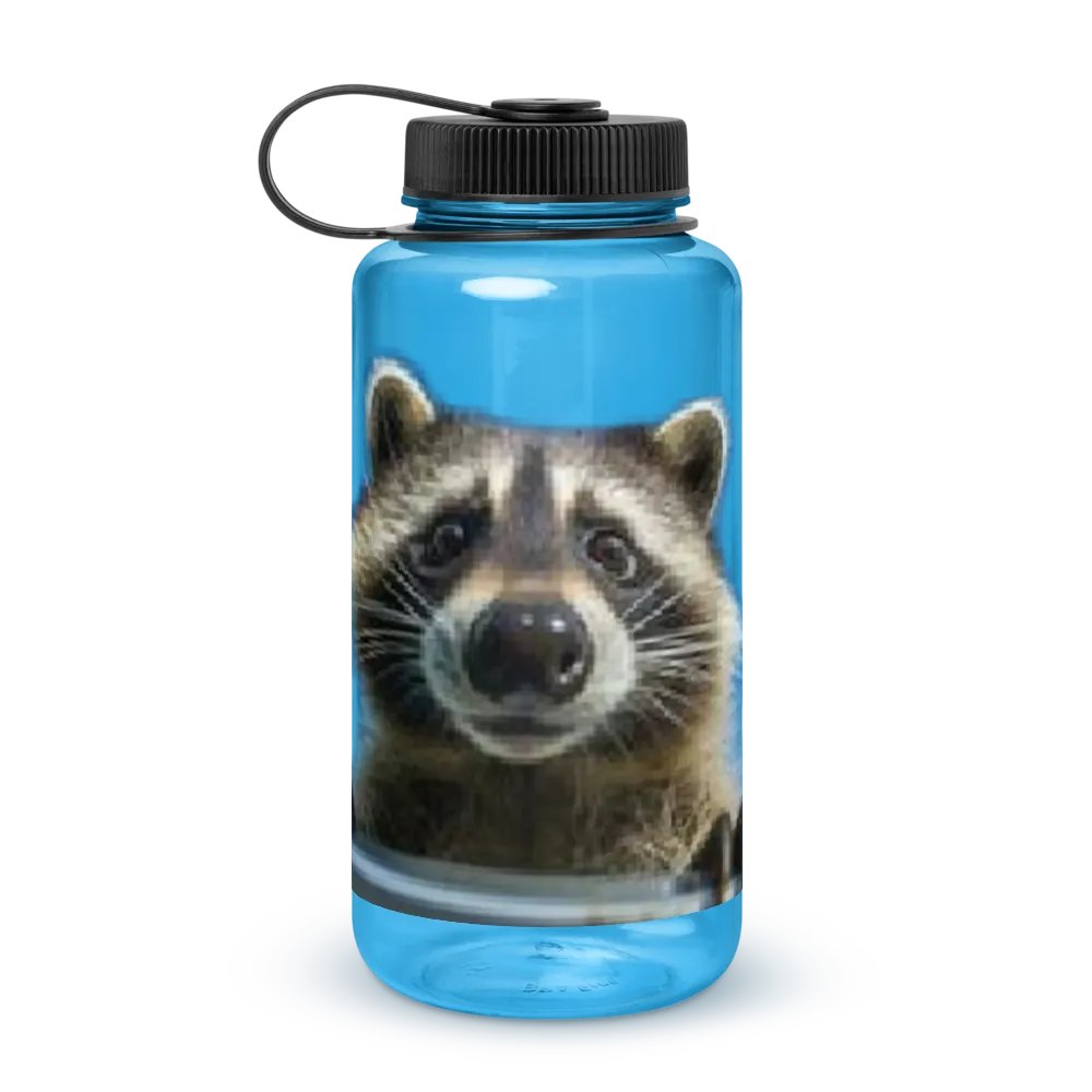 got any snacks product image (1)