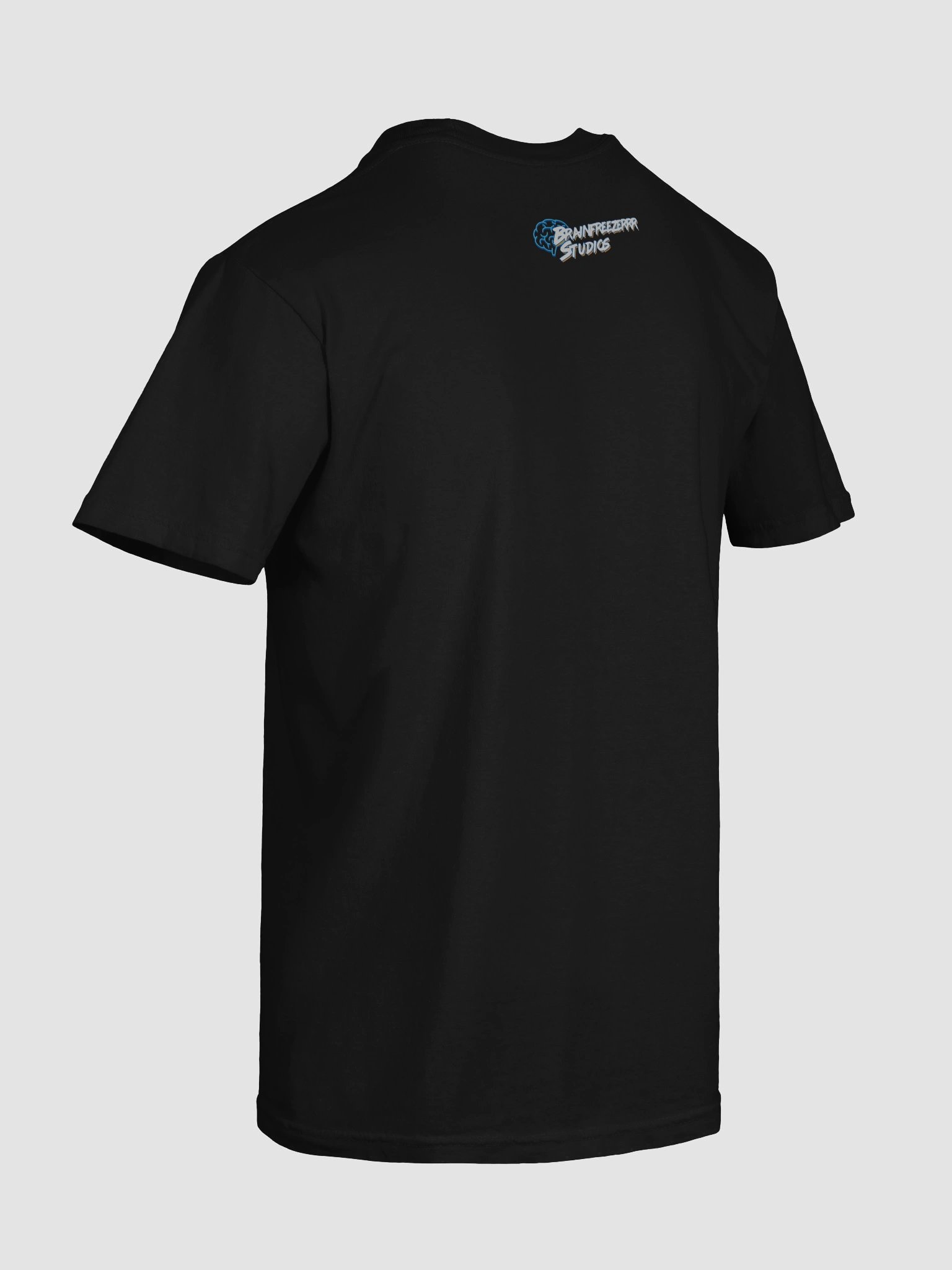 Vitruvian Steve T-Shirt product image (116)