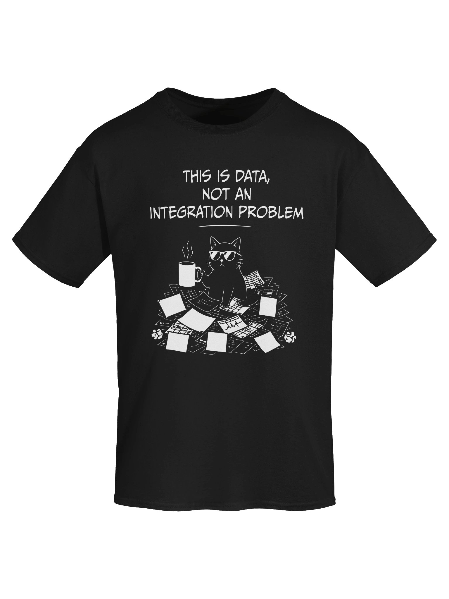 This is a Data Issue product image (40)