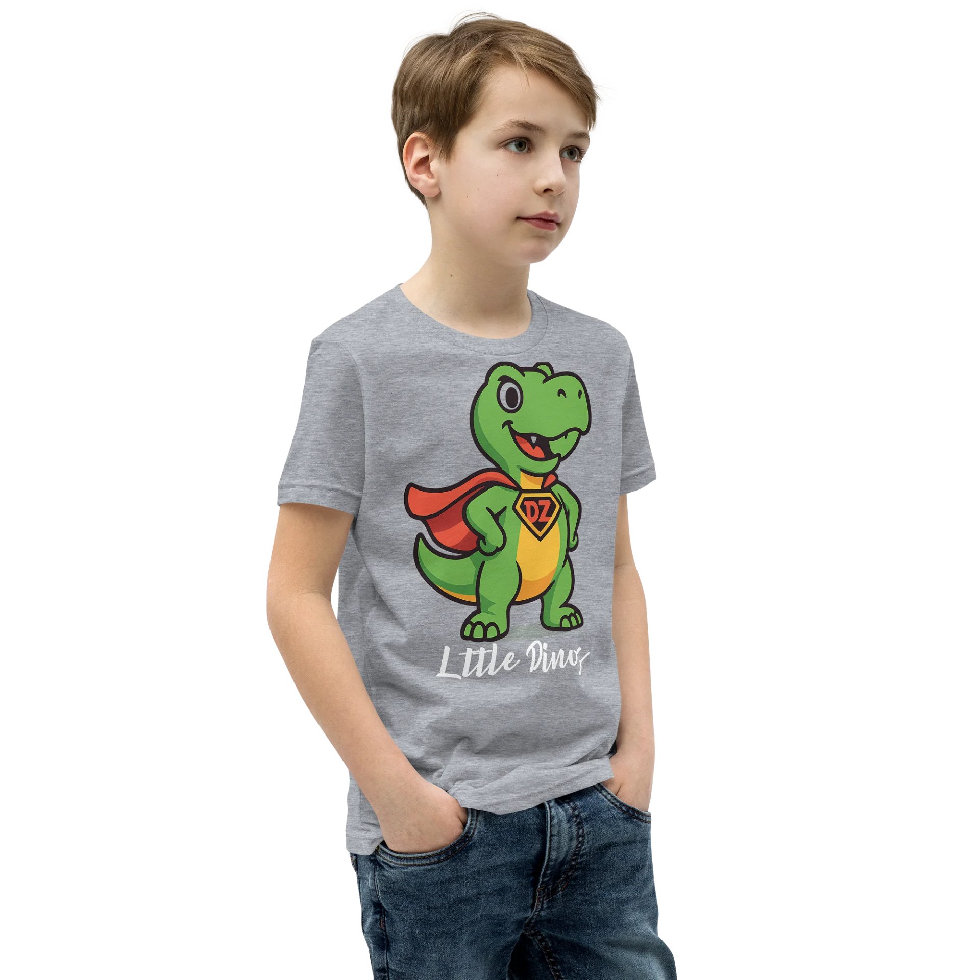 Little Dinos product image (49)