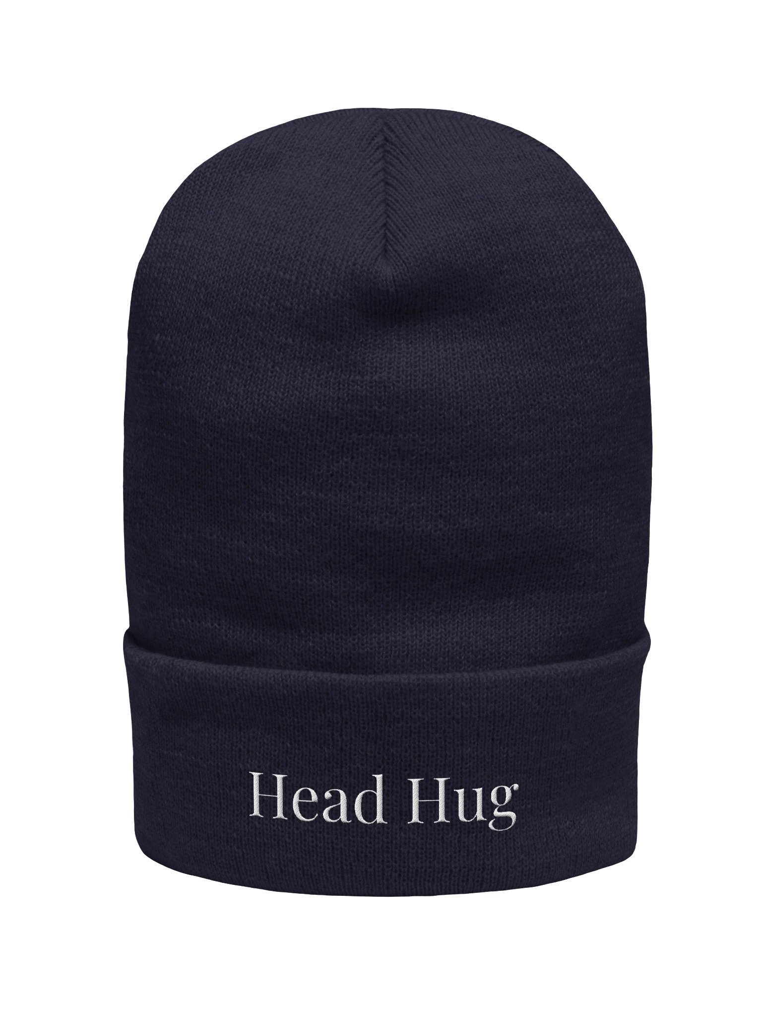 Head Hug | Jolene Beanie product image (6)