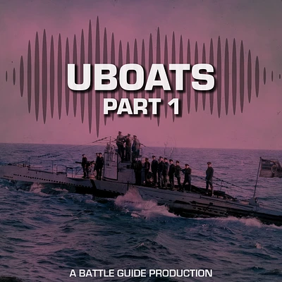 Audio thumbnail