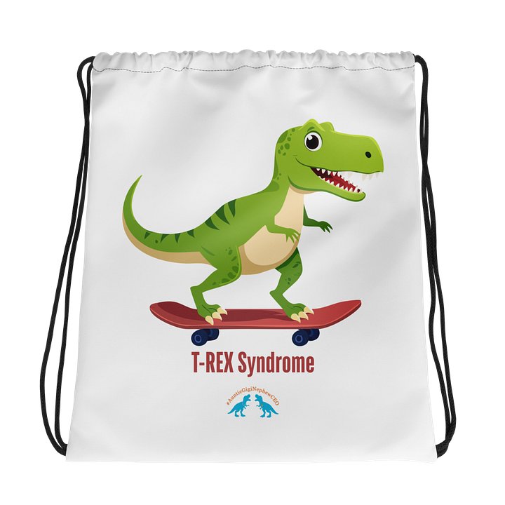 Trex bag product image (1)