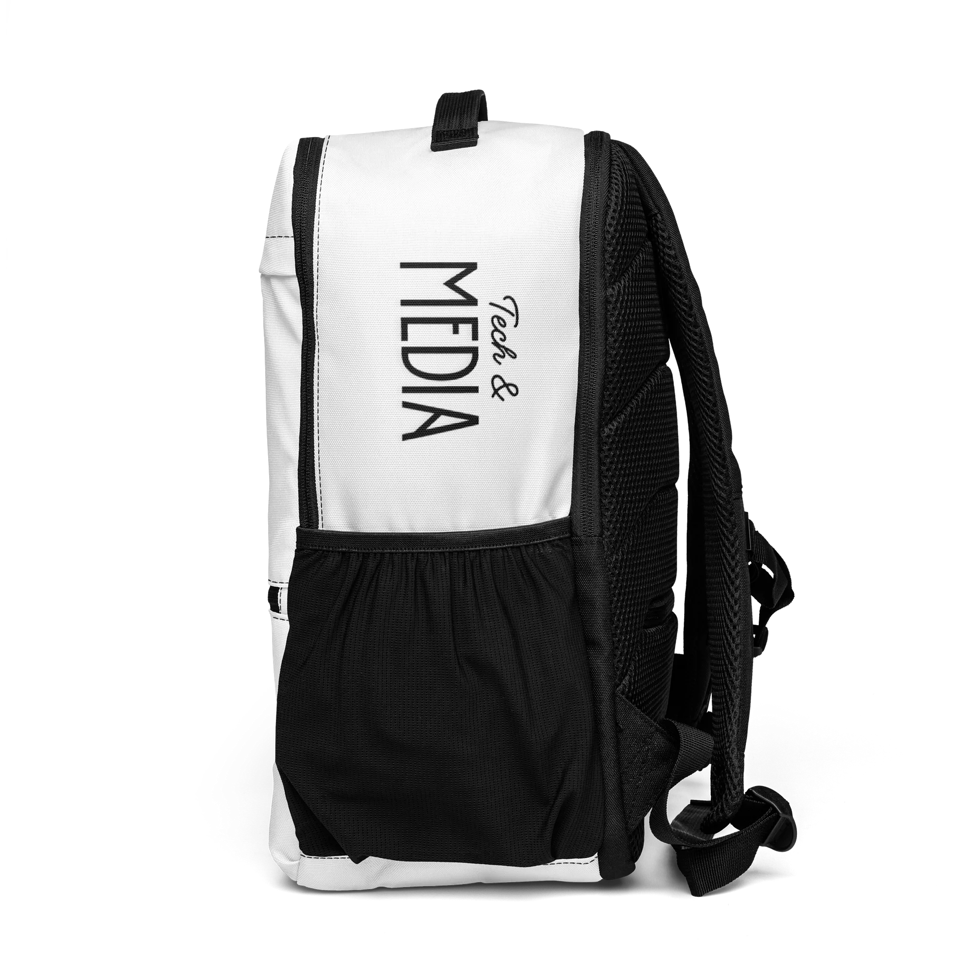 Saguaro Wrestling Booster Club's BAG product image (4)