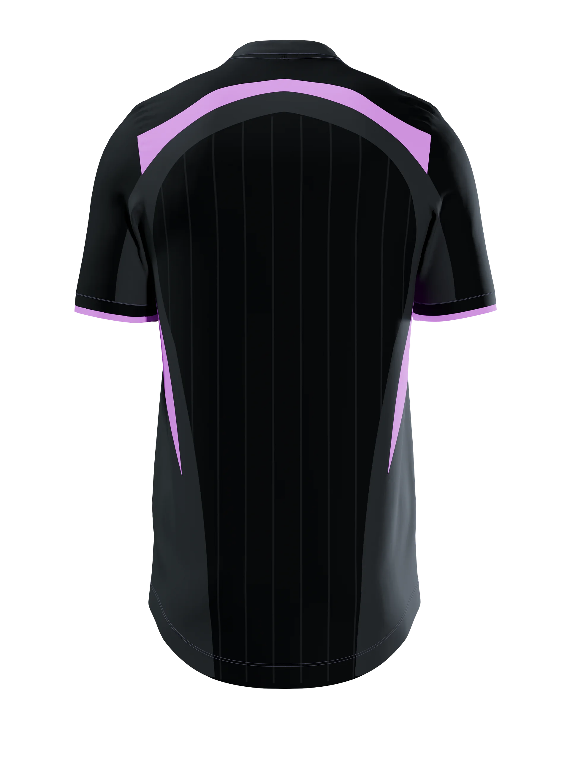 2026 Pink 2.0 Jersey product image (2)