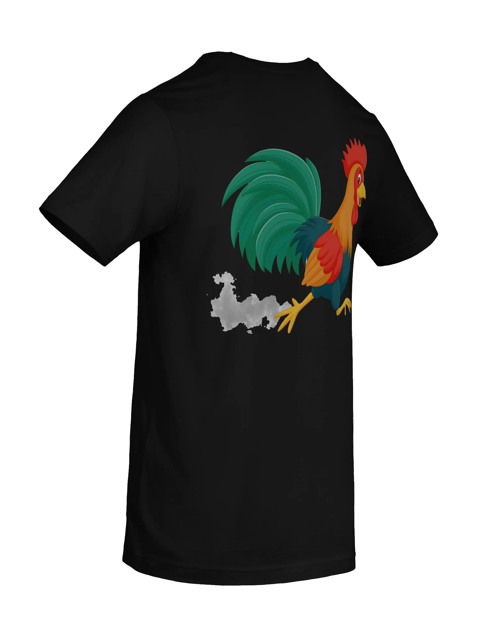 NEET NEET Rooster! product image (64)