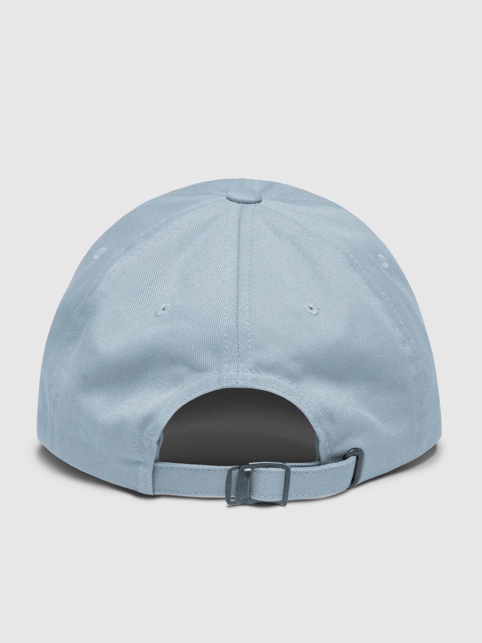 Kana-Inspired Dad Hat product image (4)