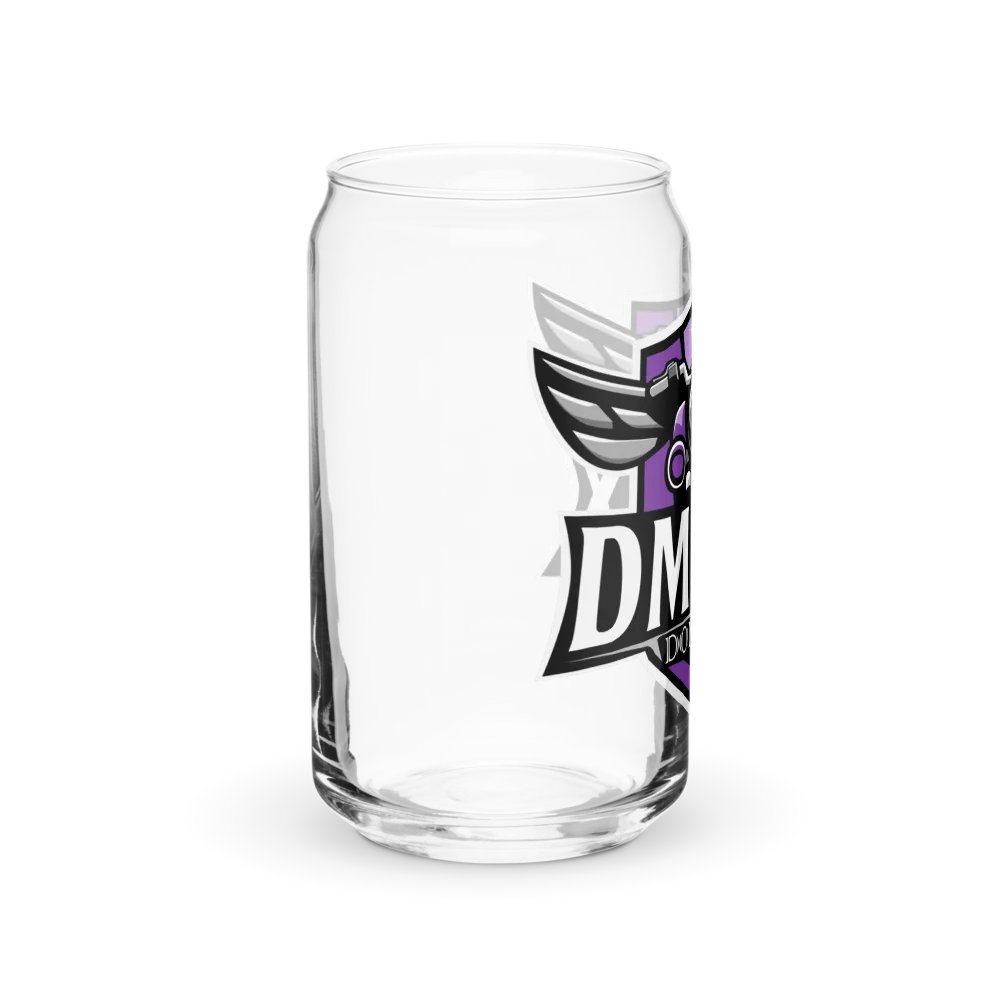 Mah CAN Cup product image (40)