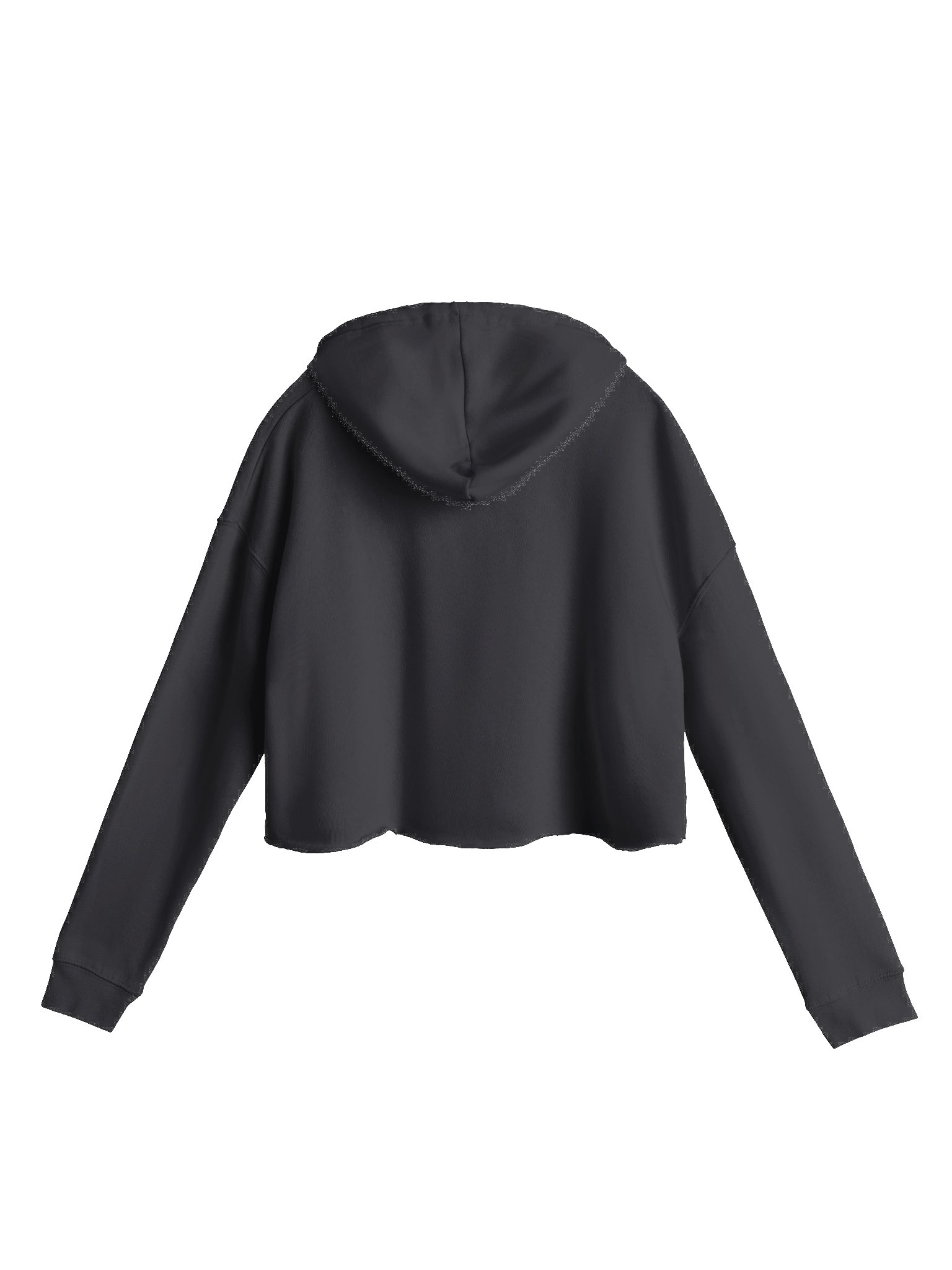 EASY DOES IT product image (12)