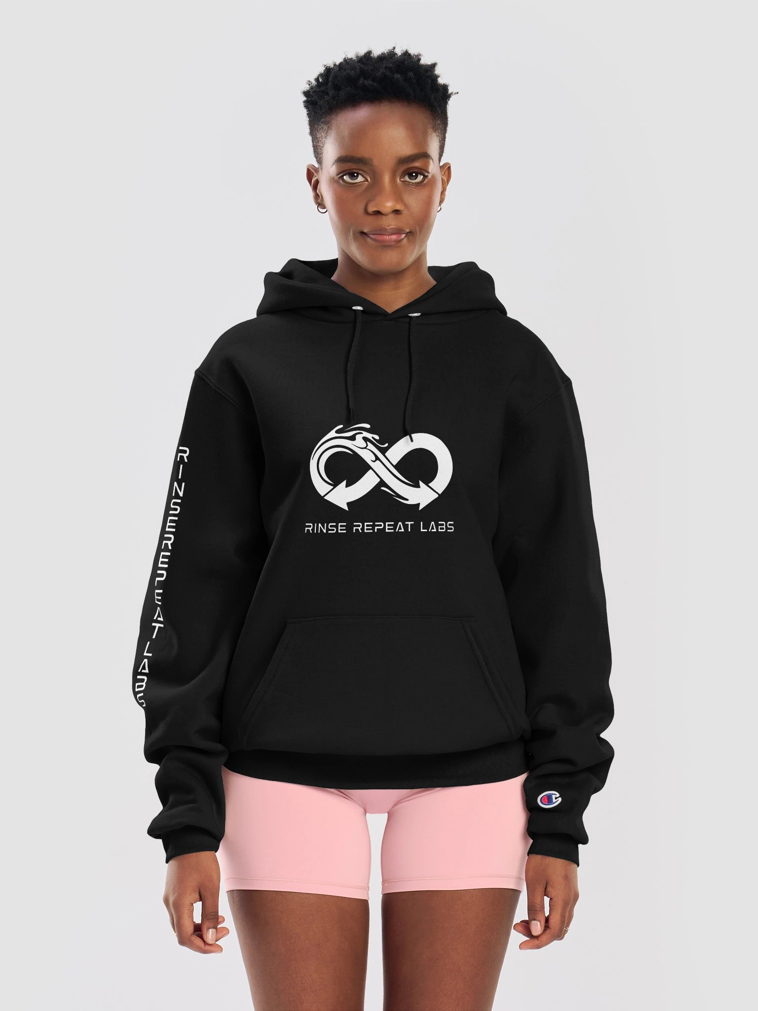 SHIP IT RRL product image (13)