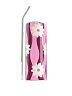 Stainless Steel Tumbler Flores