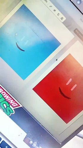 FEA4RYT Designs Website🧑‍💻 PART 1 - #design #website #popular #tutorial