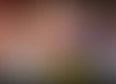 PDS's tag thumbnail