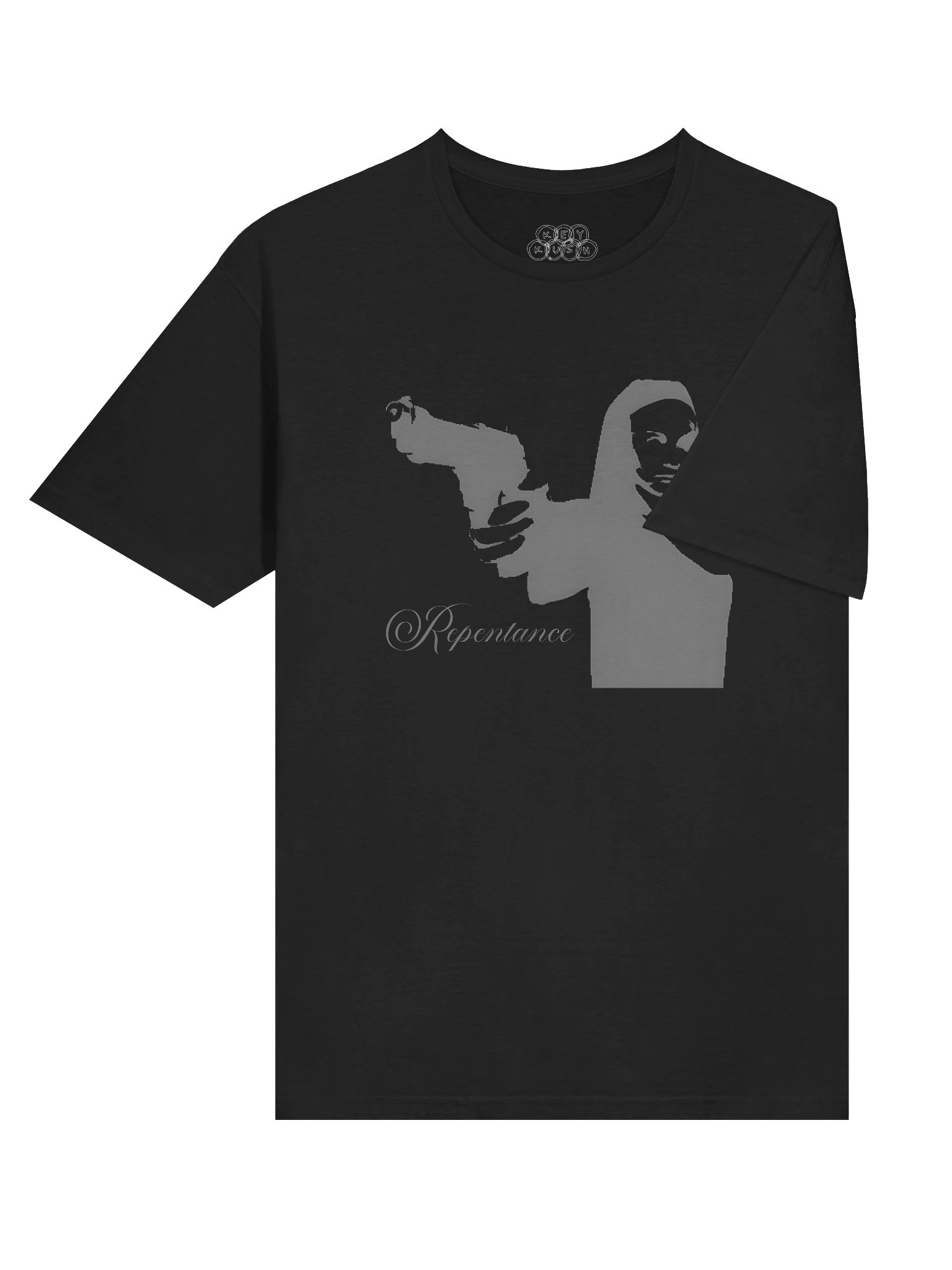 repentance. product image (6)