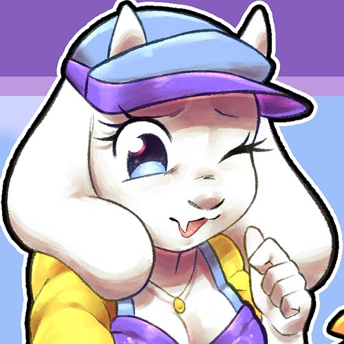 Toriel, Sans and Frisk vacation time!

Get Toriel and gang on my Redbubble!
https://www.redbubble.com/people/RikoandTako/expl...