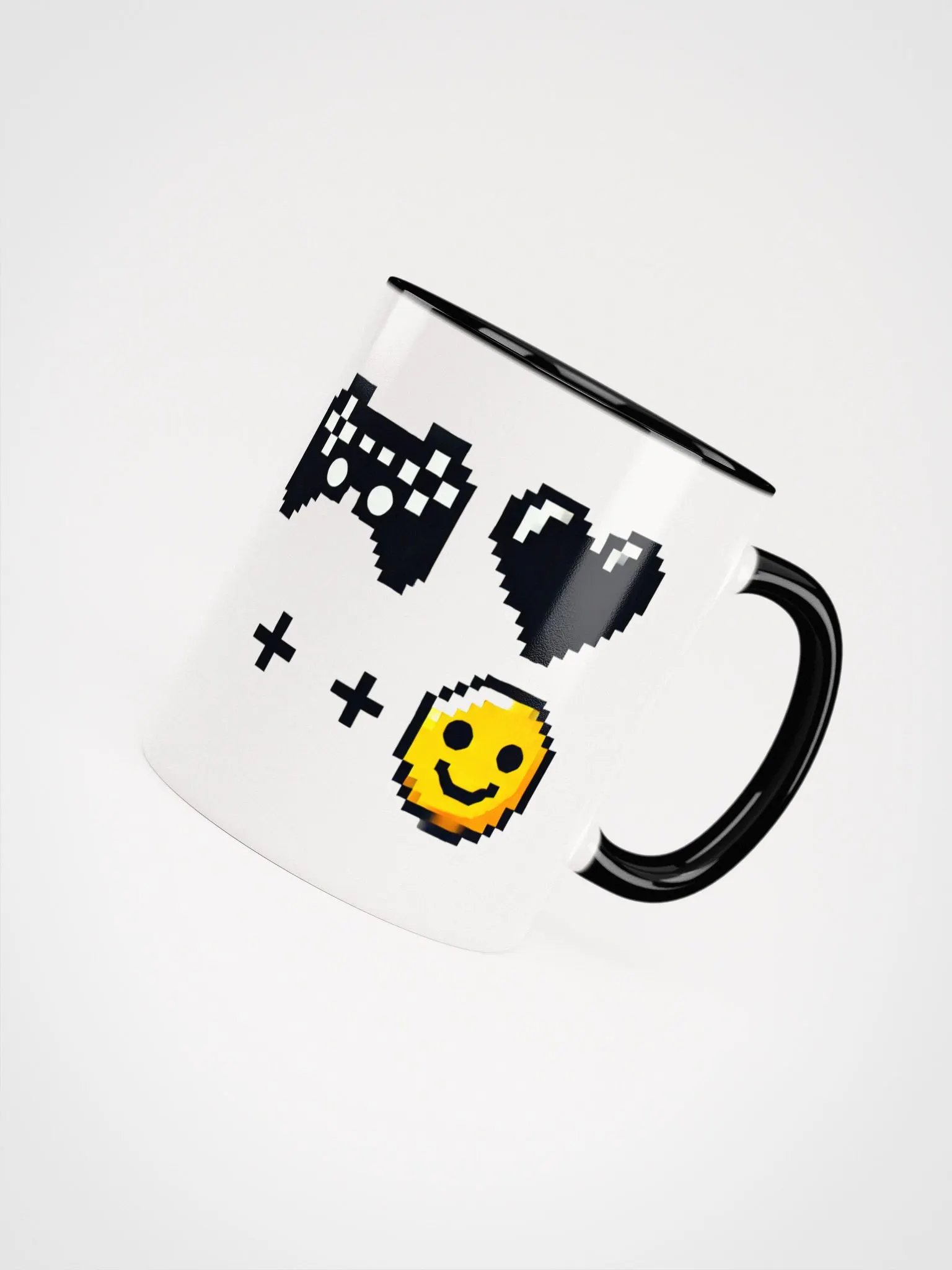 Taza 