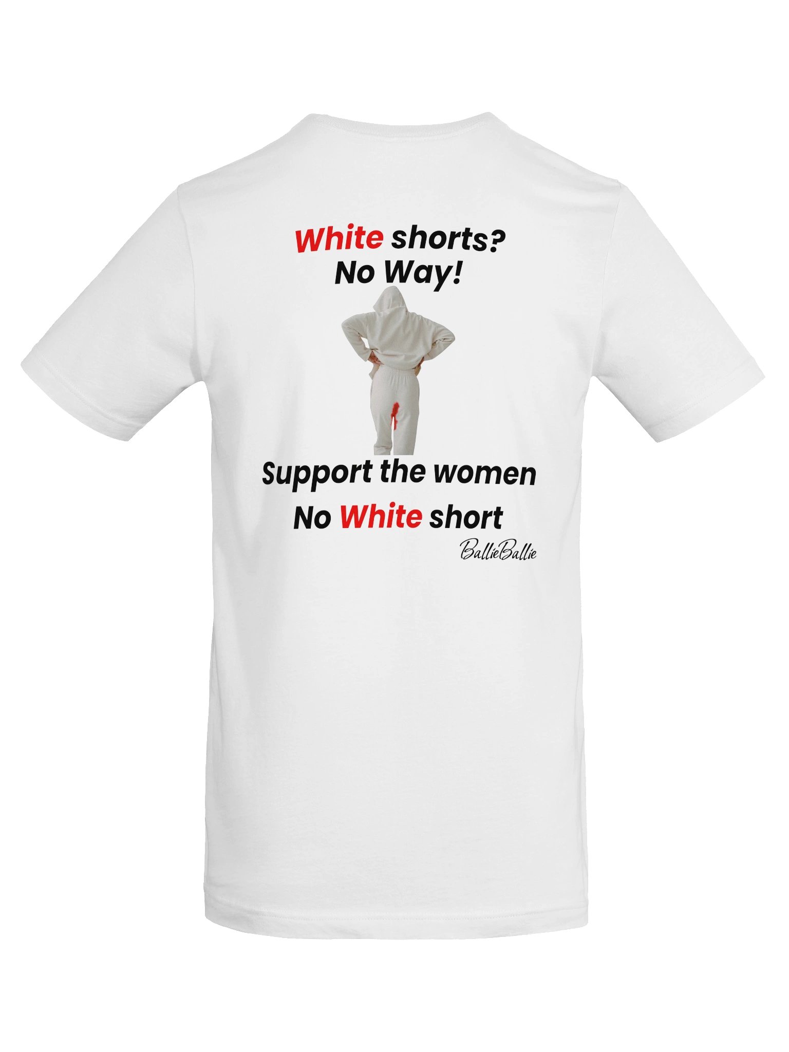 No White product image (6)