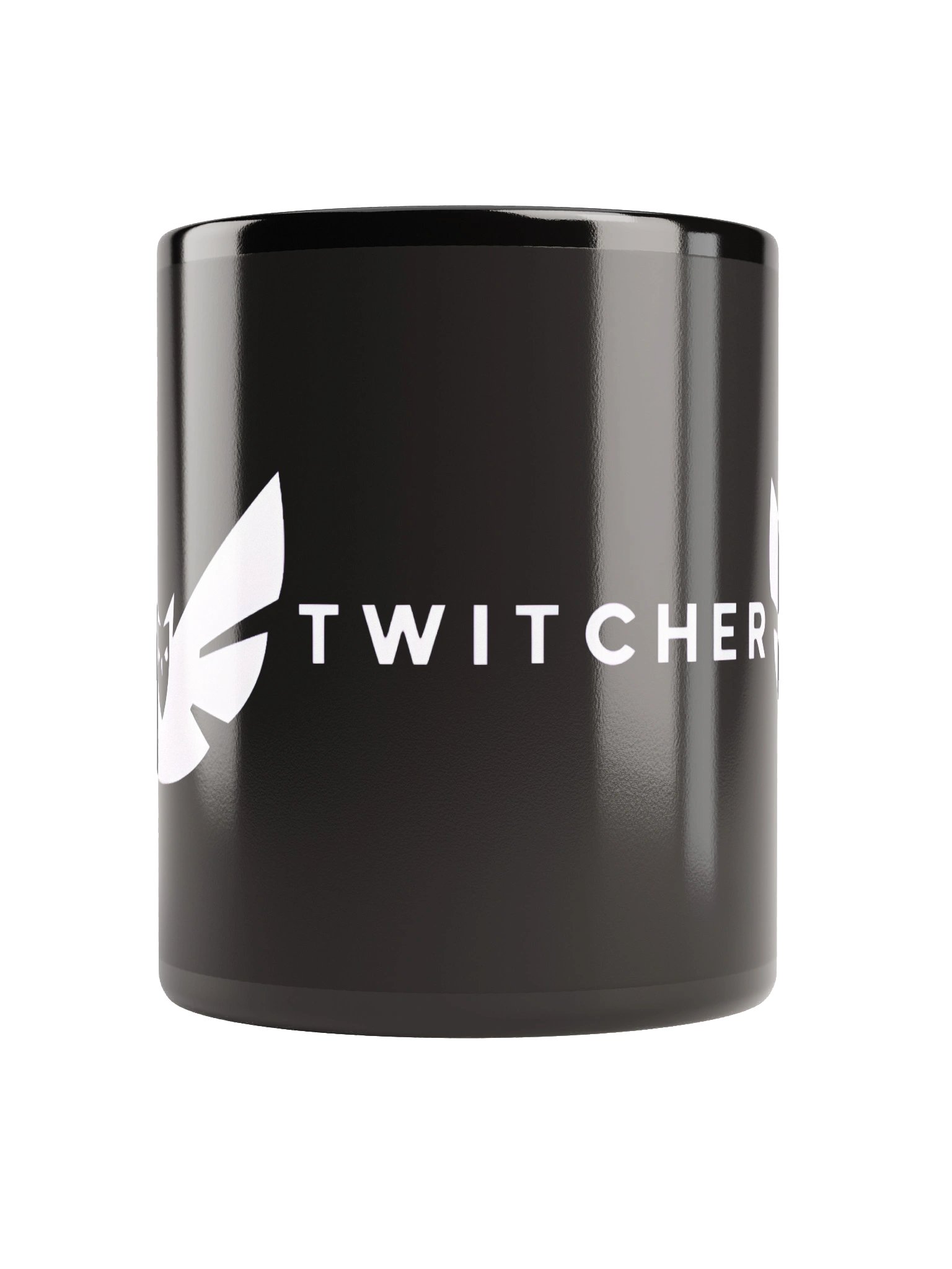 Twitcher Mug product image (9)