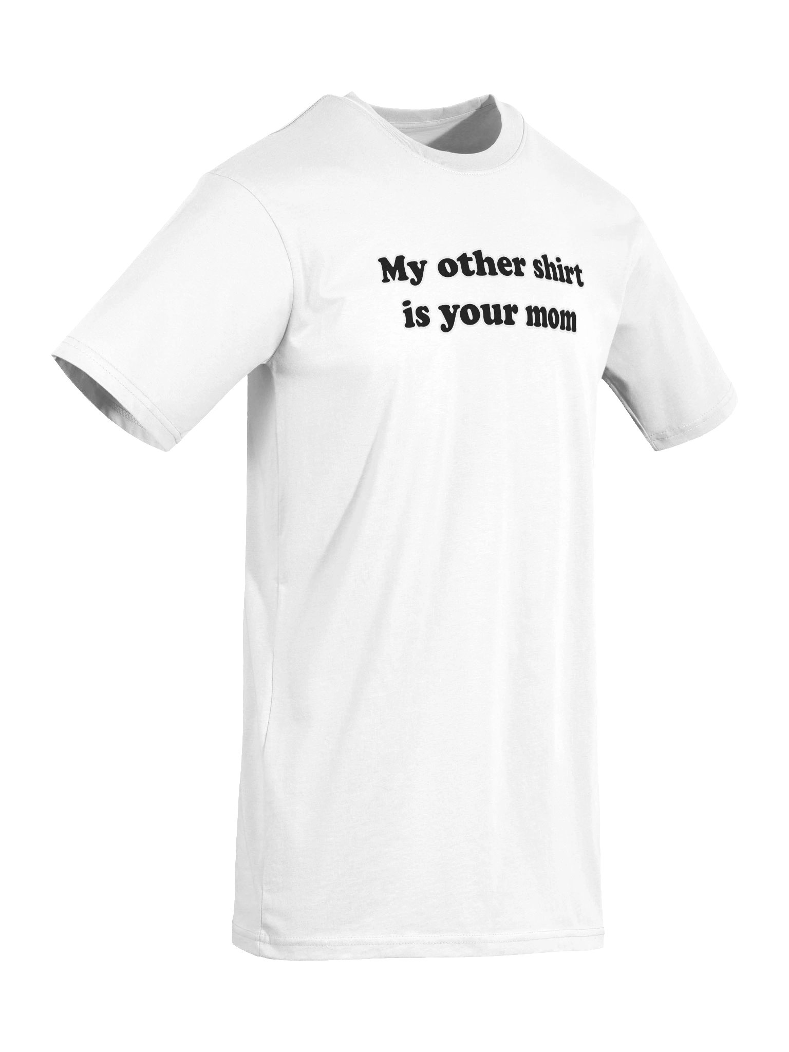 My Other Shirt product image (3)