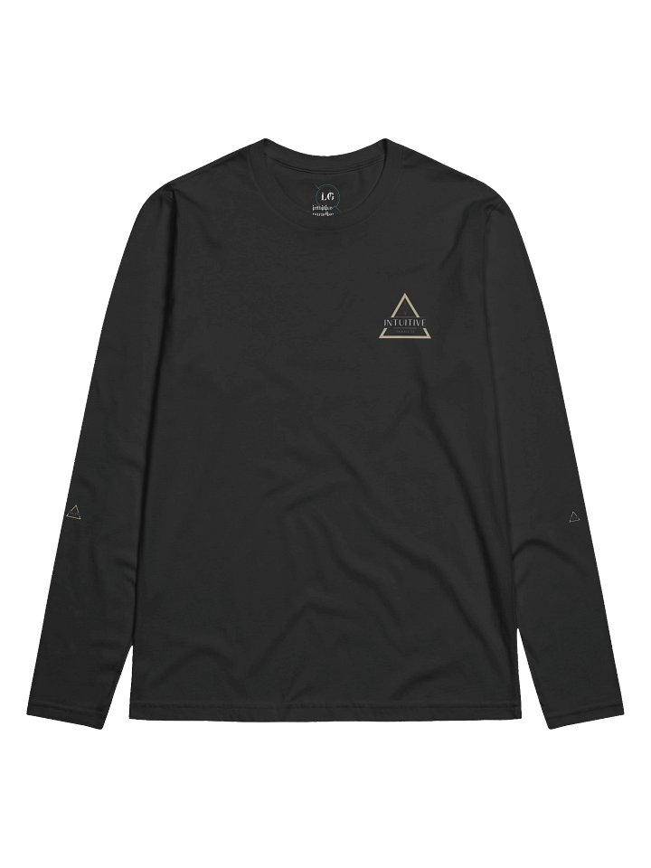 essential black product image (1)