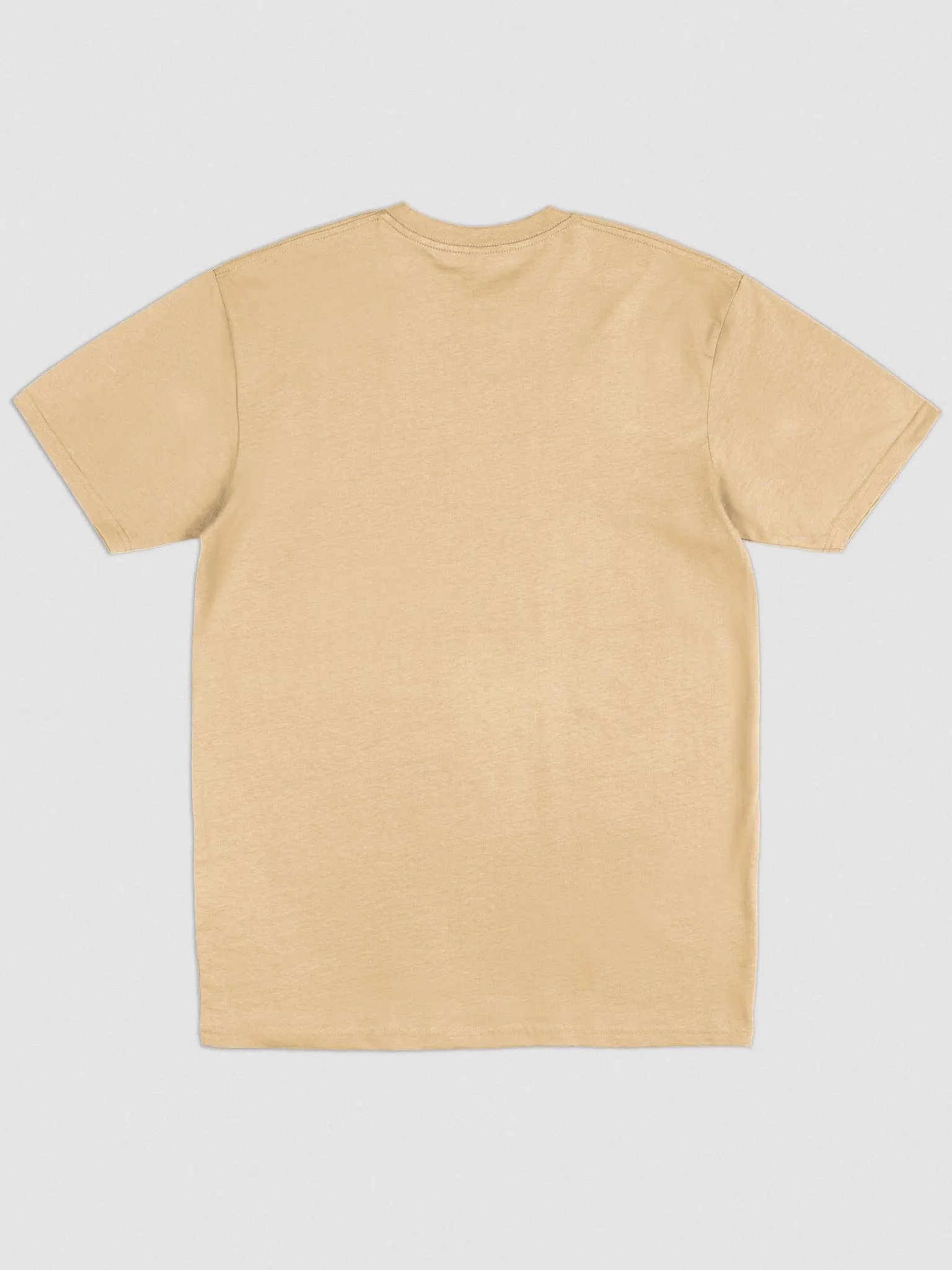 MANC Tee product image (5)