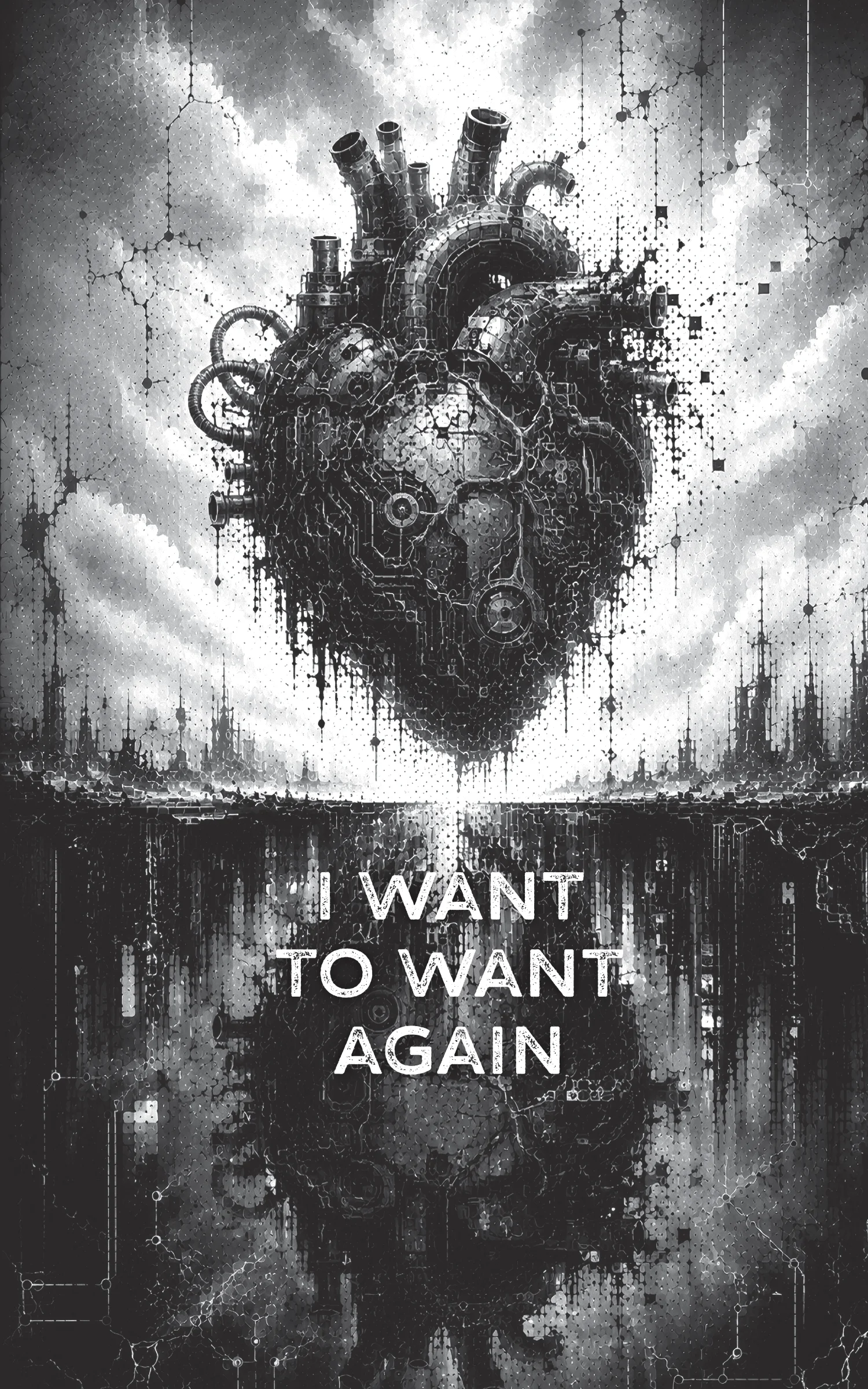 Hollow Eye eBook product image (8)