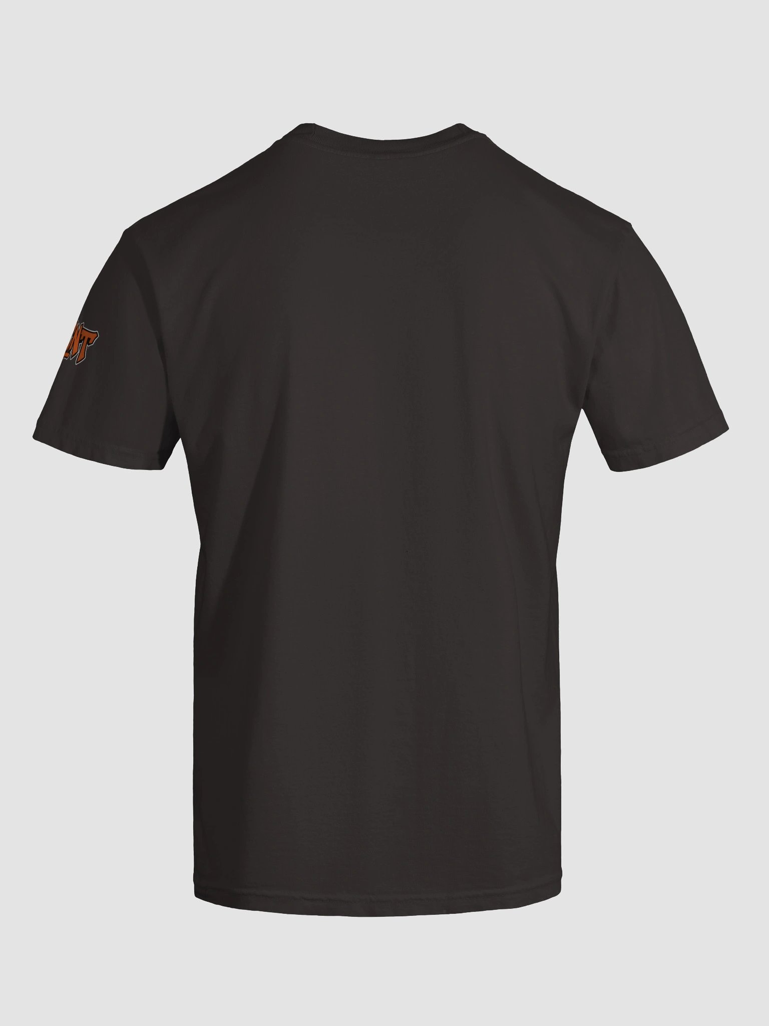 AFC North Talk: Browns Edition product image (27)