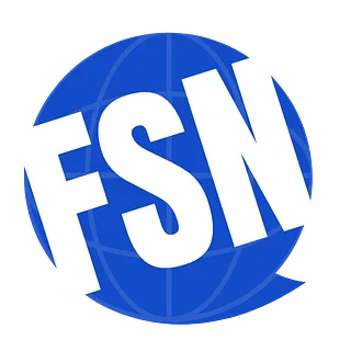 FweddyShow