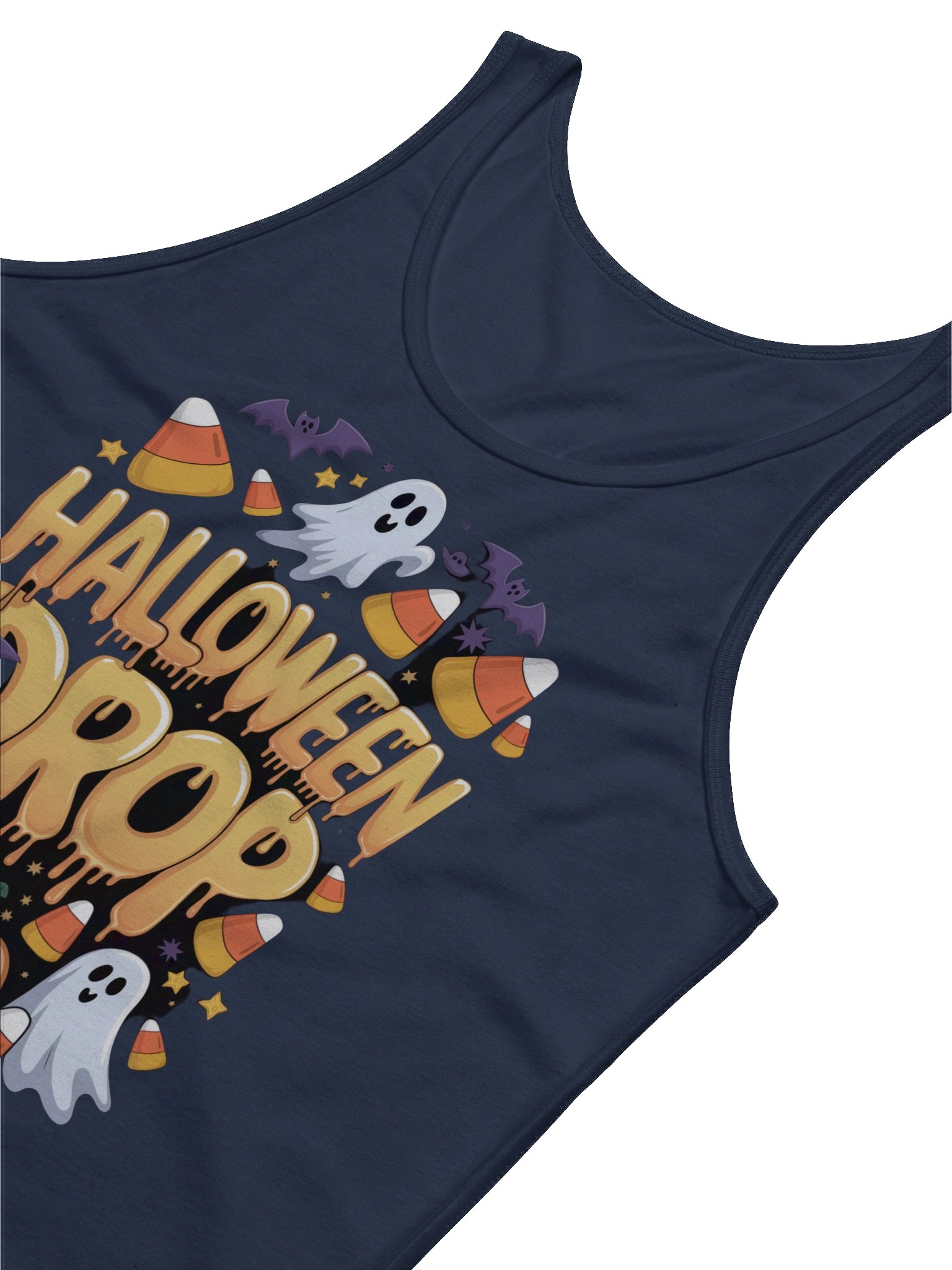 Halloween Drop product image (3)