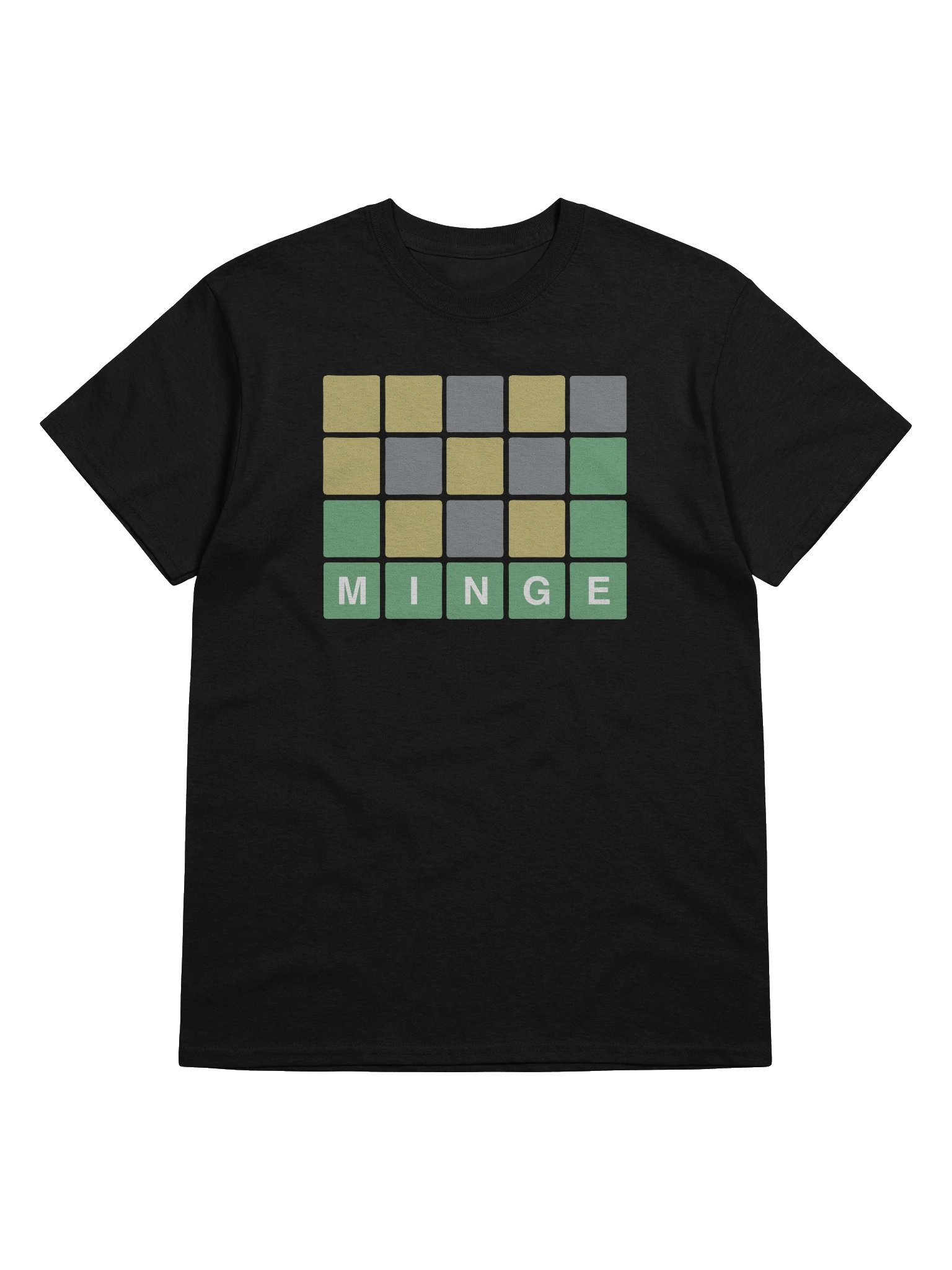 #MINGE product image (5)