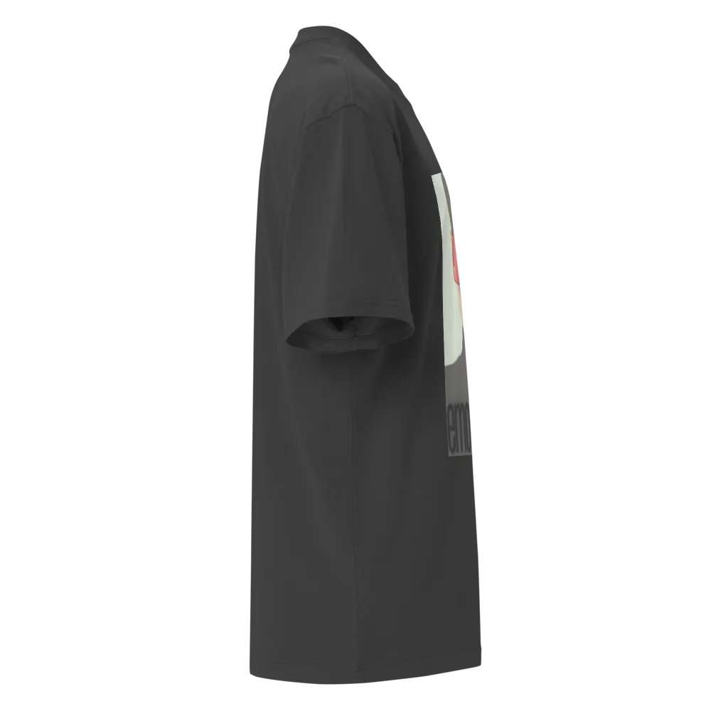Boundless Emotions product image (4)