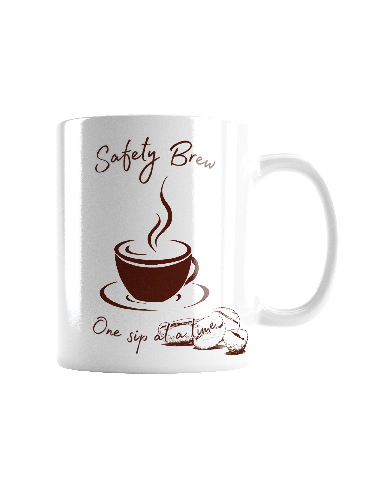 Safety Brew product image (1)