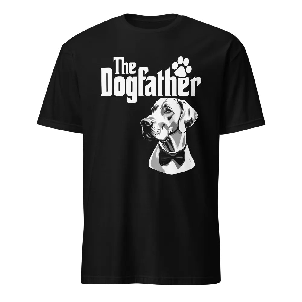 The Dogfather: Great Dane product image (1)