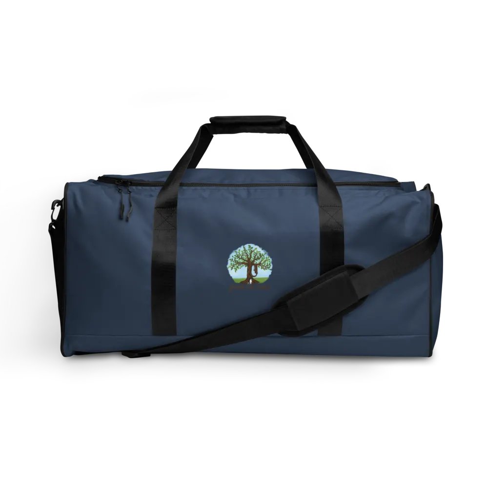 Duffle | Sound the Trump product image (8)