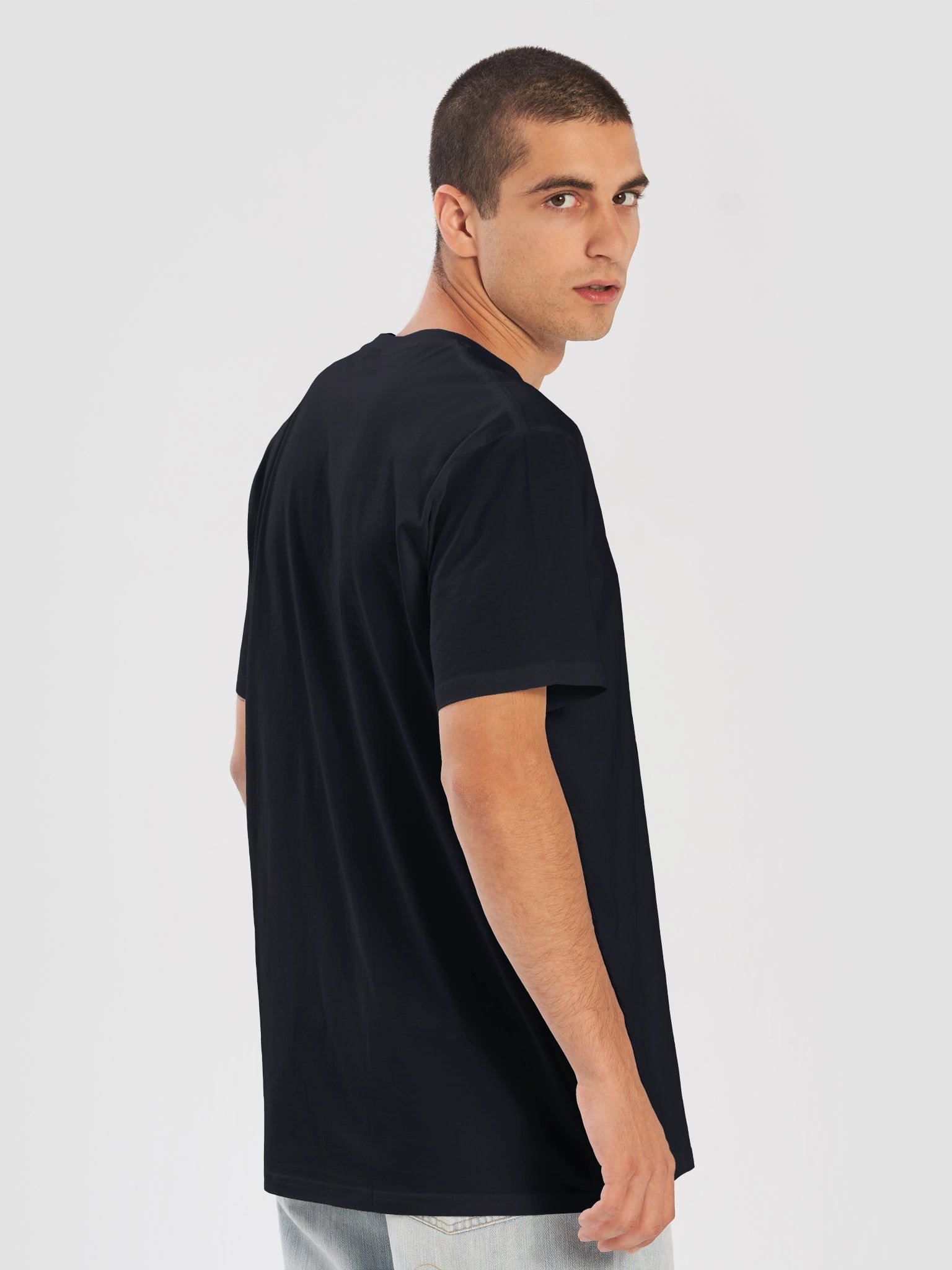 MissingNo. - Premium T-Shirt product image (16)