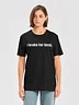 I brake for birds T-Shirt