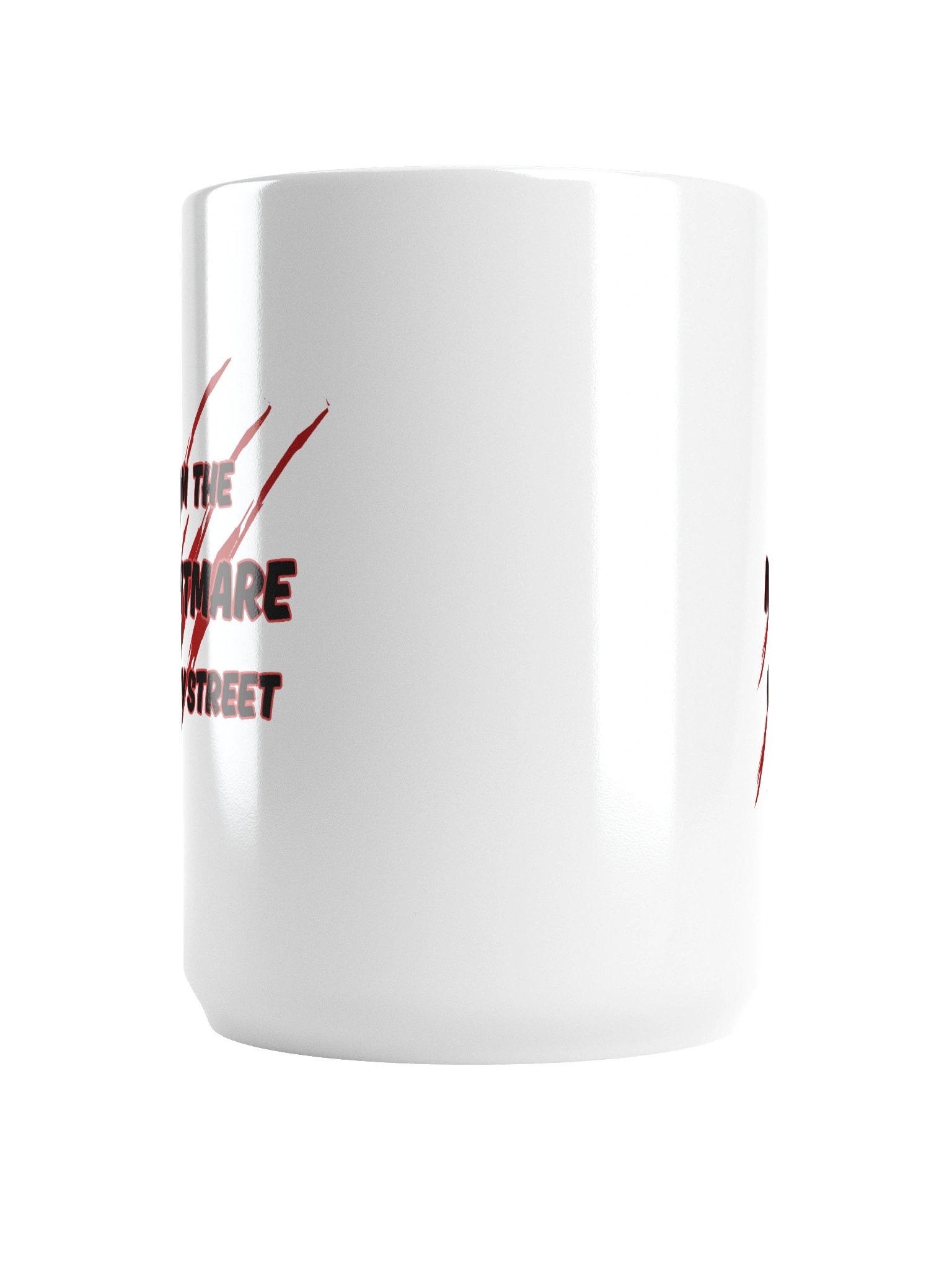 I Am The NightMare product image (6)