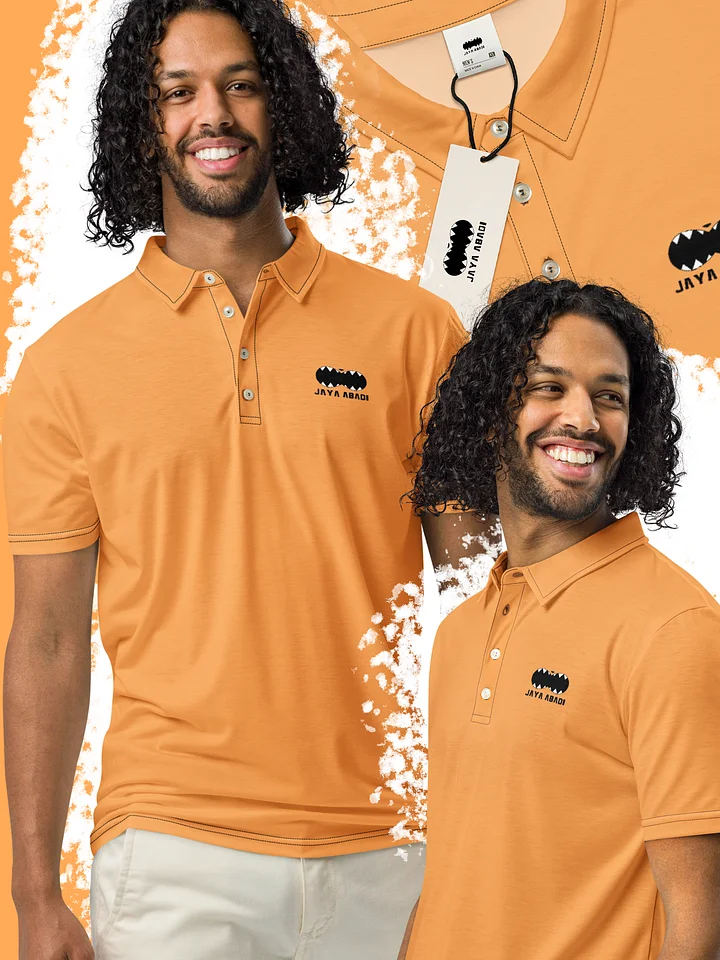 Jaya Abadi | Jaya Polo product image (2)