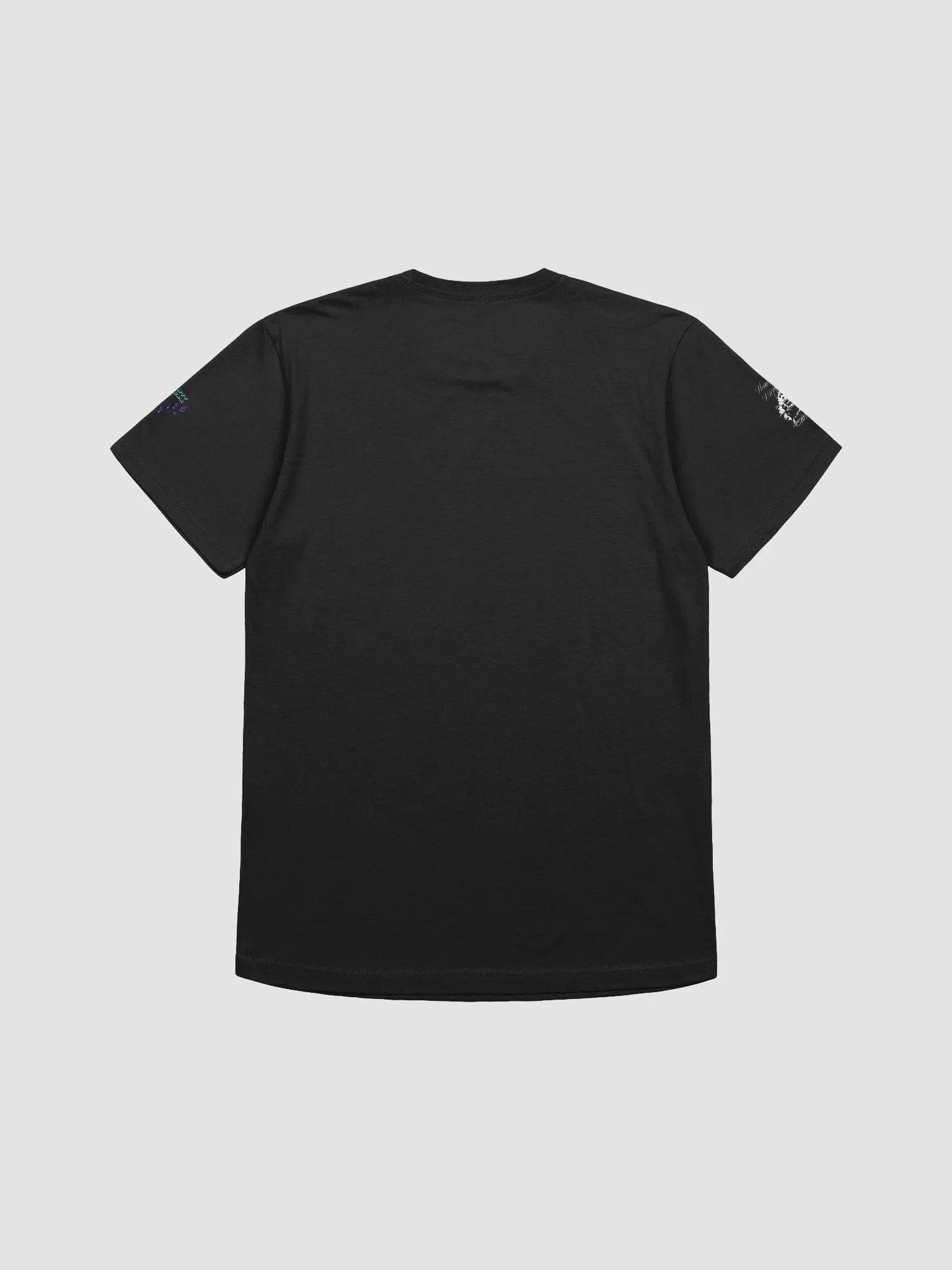 Shan-Tee product image (2)