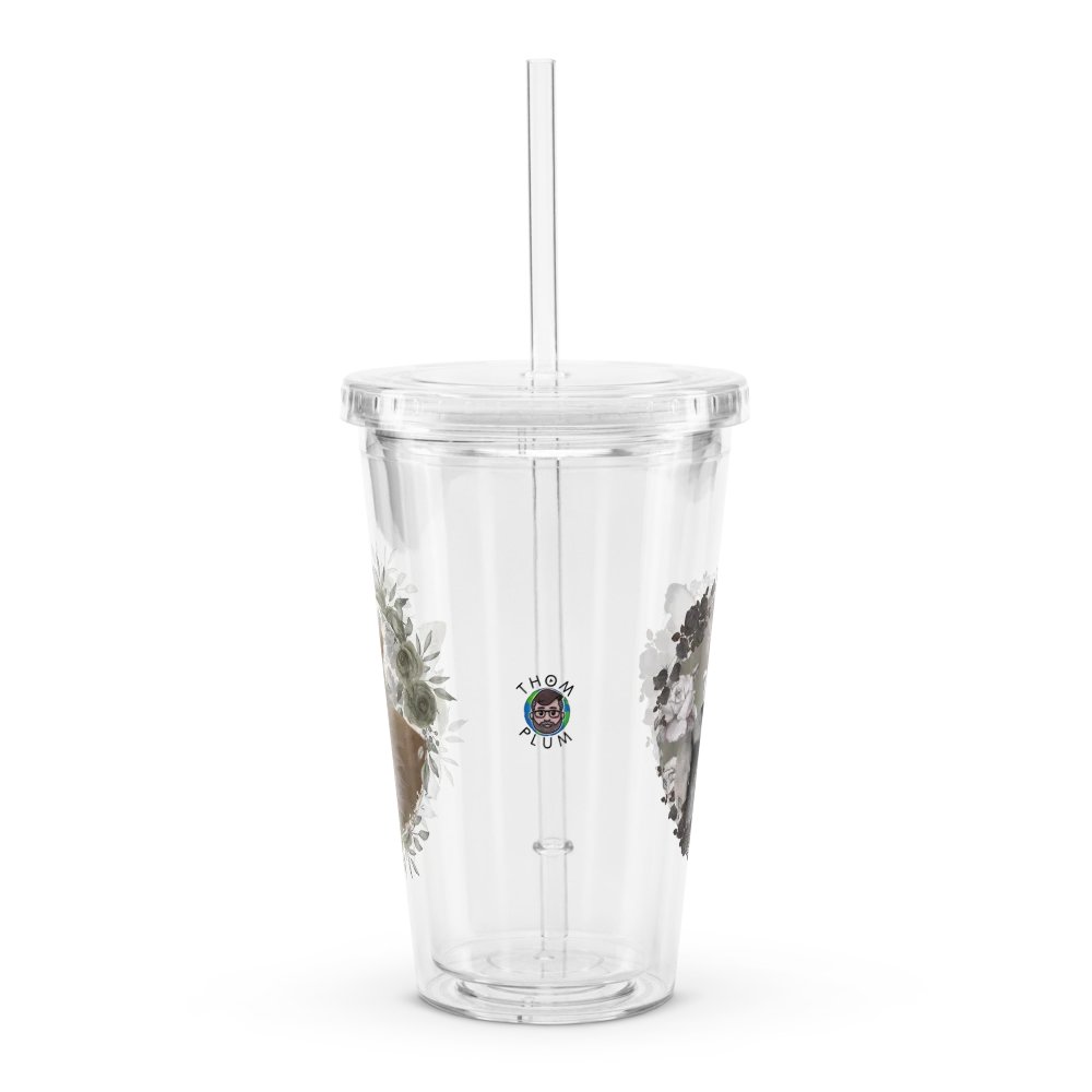 Ice Cold Treat Time product image (3)