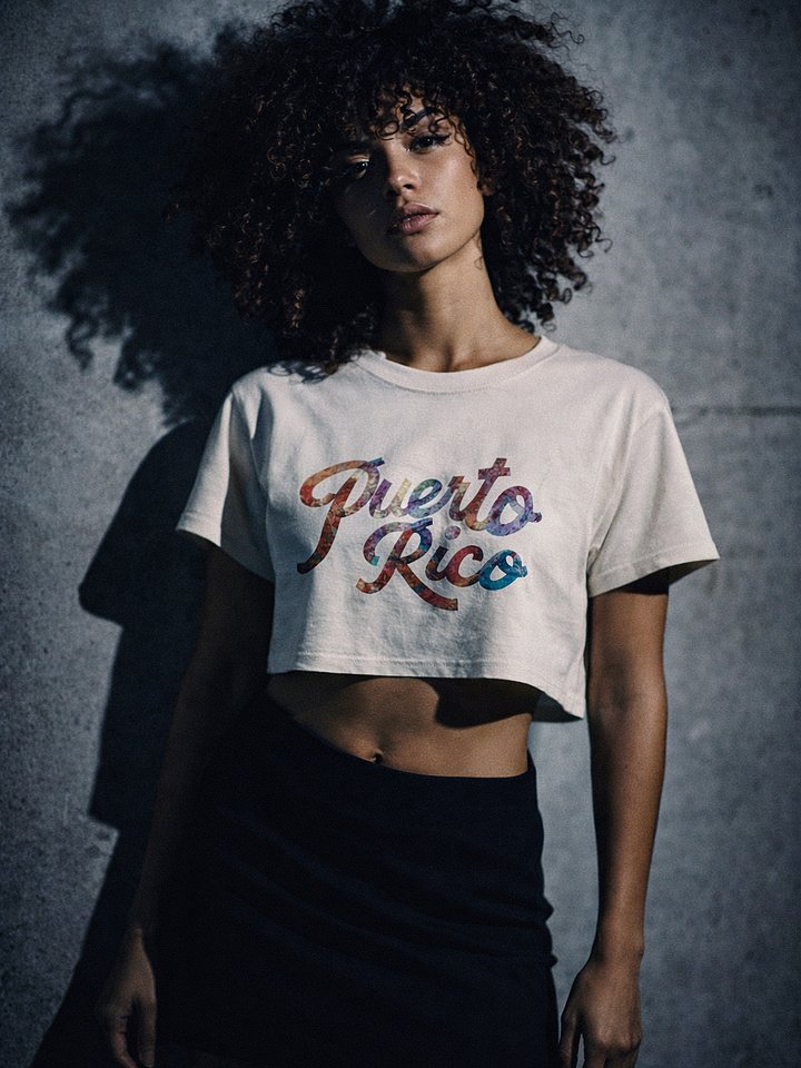 Puerto Rico product image (2)