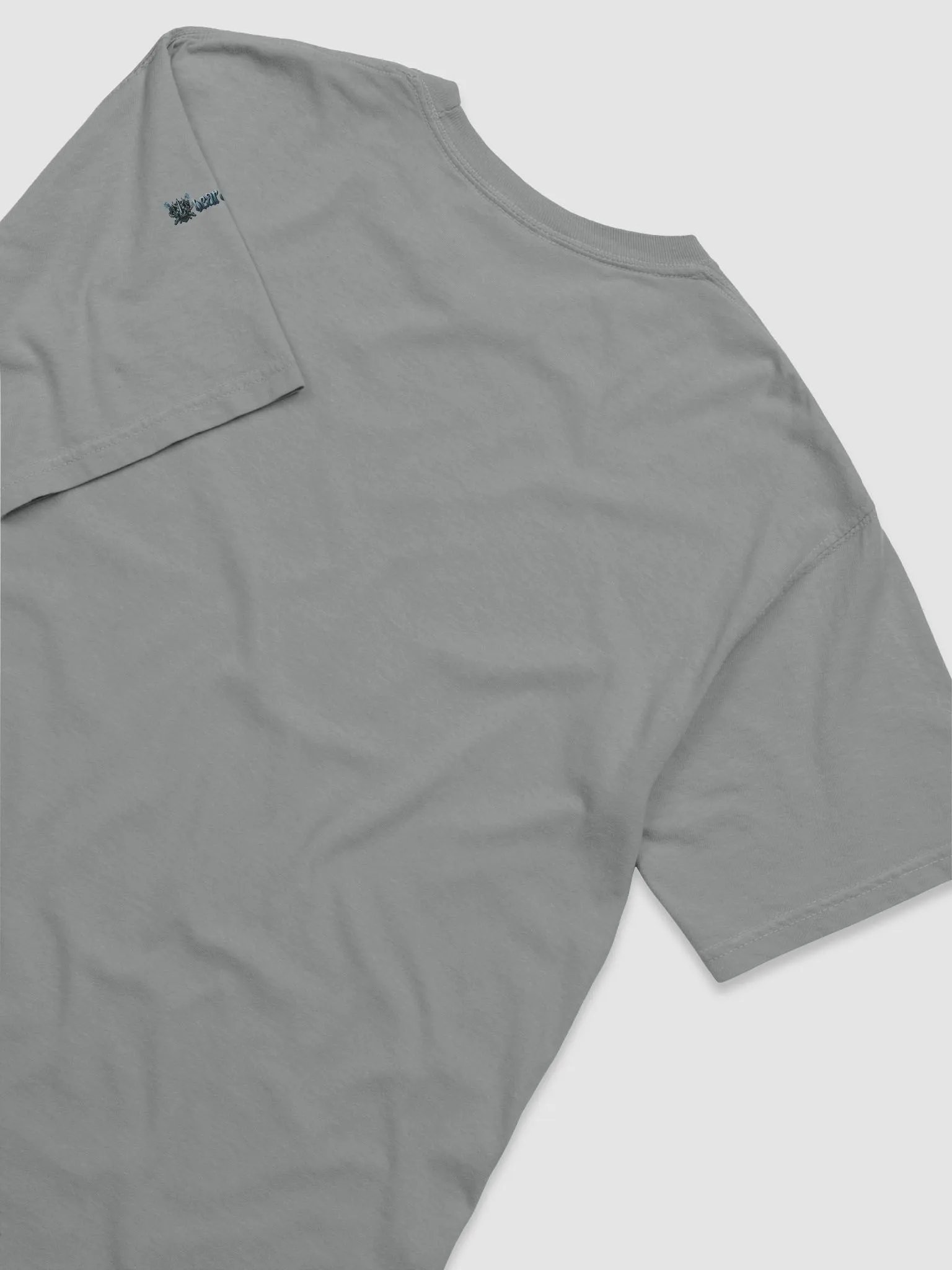 BRX product image (13)